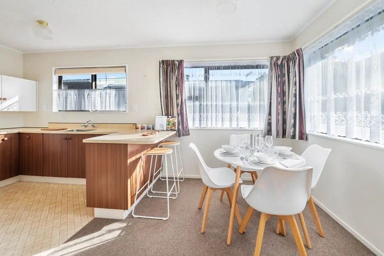 Photo of property in 16c York Street, Glenholme, Rotorua, 3010