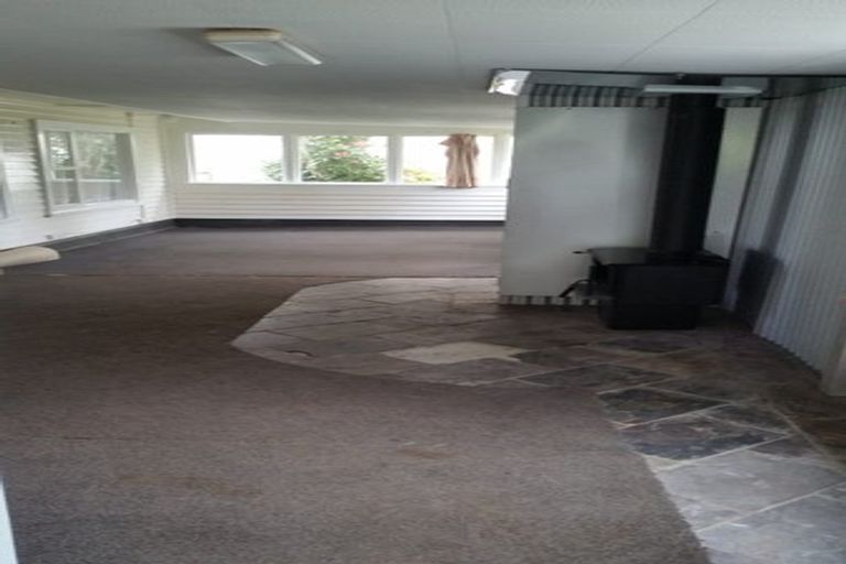 Photo of property in 370 South Makara Road, Makara, Wellington, 6972