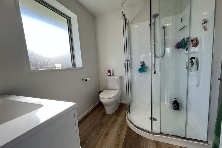 Photo of property in 4 Furlong Street, Yaldhurst, Christchurch, 8042