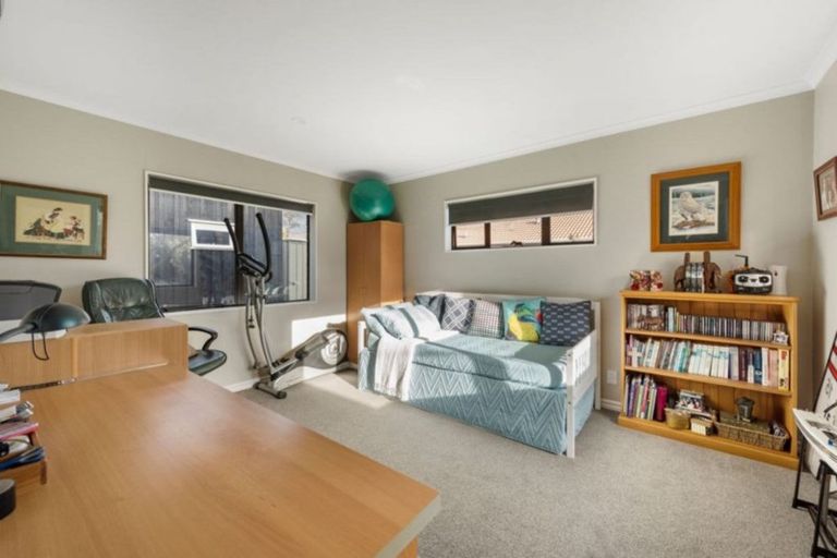 Photo of property in 31 Lantana Place, Mount Maunganui, 3116