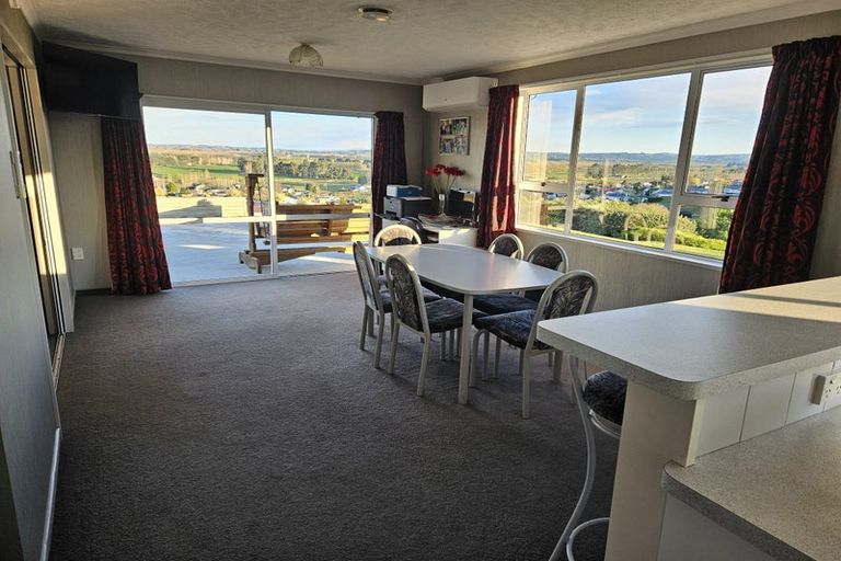 Photo of property in 21 Wyre Street, Kaitangata, 9210