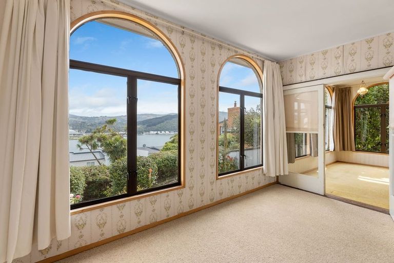 Photo of property in 12 Shandon Road, Vauxhall, Dunedin, 9013