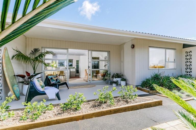 Photo of property in 4/17 Church Street, Devonport, Auckland, 0624