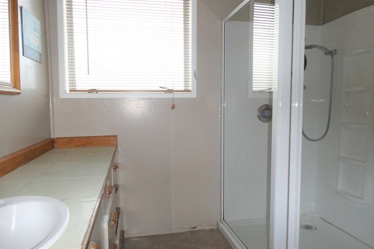 Photo of property in 23 Richmond Street, Cobden, Greymouth, 7802