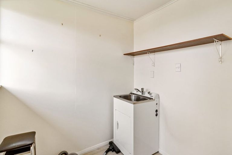 Photo of property in 40 Matai Crescent, Highfield, Timaru, 7910