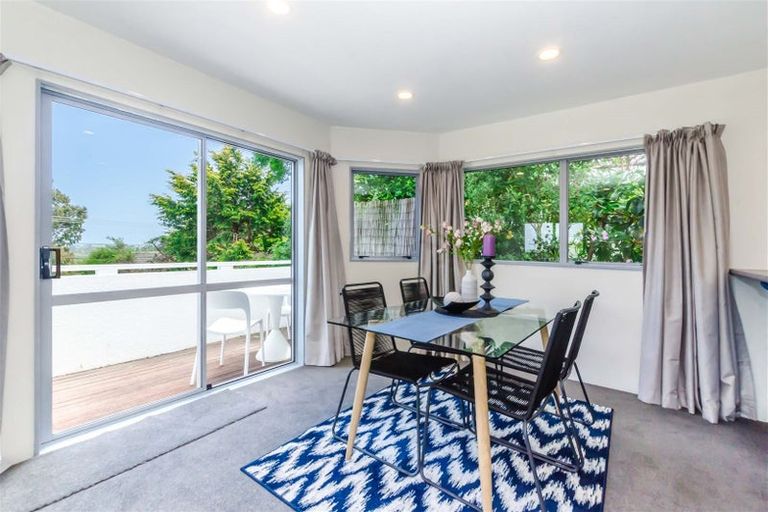 Photo of property in 81 Huia Street, Waikanae, 5036