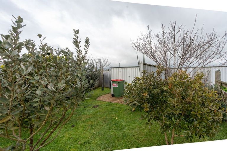 Photo of property in 26 Kawariki Drive, Baverstock, Hamilton, 3200