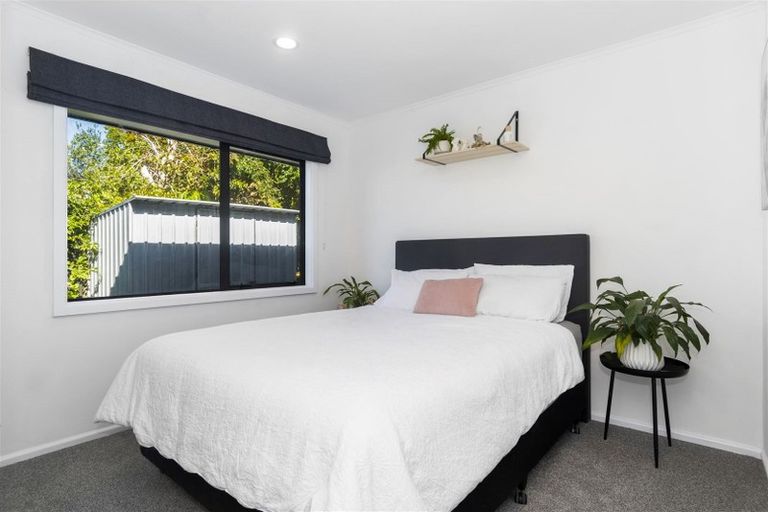 Photo of property in 19 Lantana Place, Mount Maunganui, 3116