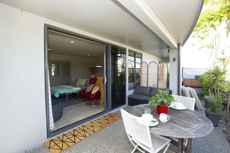 Photo of property in 24b Ranch Road, Mount Maunganui, 3116