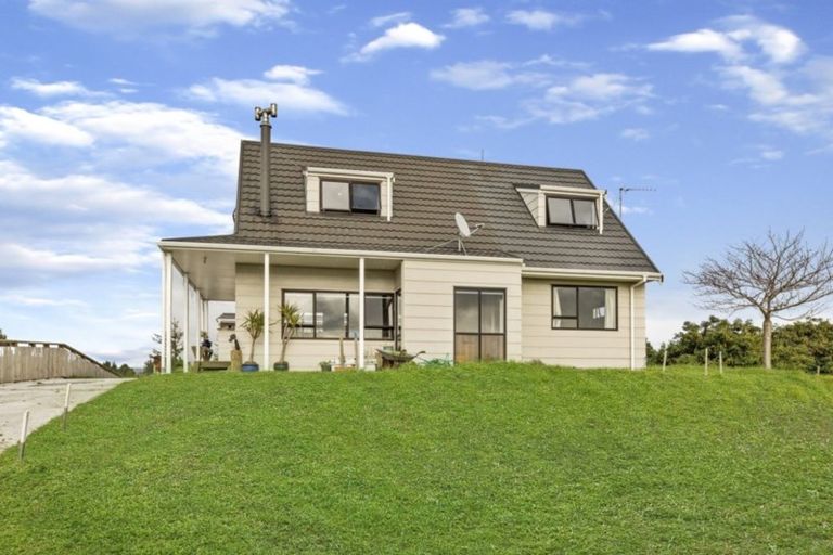 Photo of property in 8 Lily Way, Pyes Pa, Tauranga, 3112