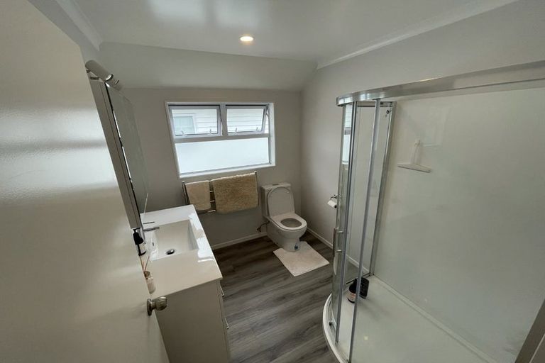 Photo of property in 31a Mudie Street, Alicetown, Lower Hutt, 5010