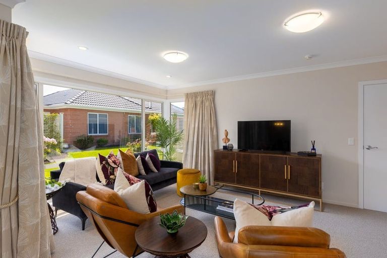 Photo of property in 202/112 Carmichael Road, Bethlehem, Tauranga, 3110