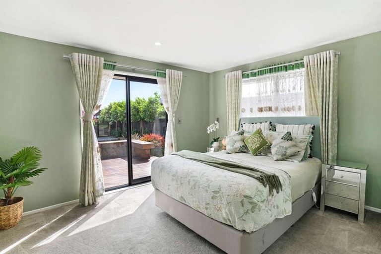 Photo of property in 141 Georgina Street, Marshland, Christchurch, 8083