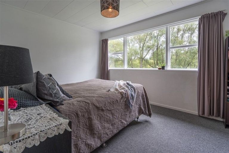 Photo of property in 20 Derrick Road, Kawakawa, 0210