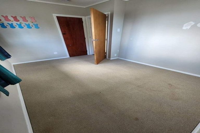 Photo of property in 10 Wrigley Road, Fordlands, Rotorua, 3015