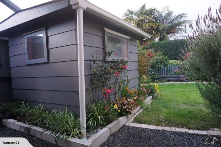 Photo of property in 1c Thompson Street, Leamington, Cambridge, 3432