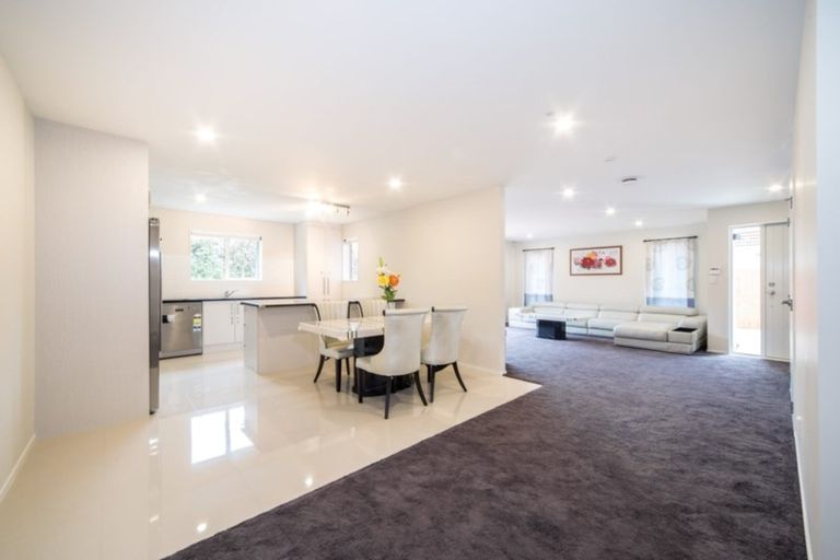 Photo of property in 81a Marne Road, Papakura, 2110