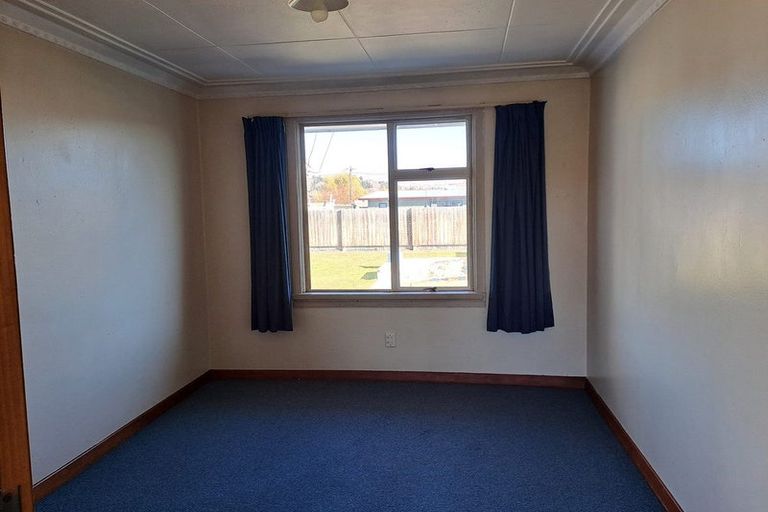 Photo of property in 60 Ventry Street, Alexandra, 9320