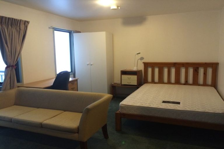 Photo of property in 15 Mount Street, Waikouaiti, 9510