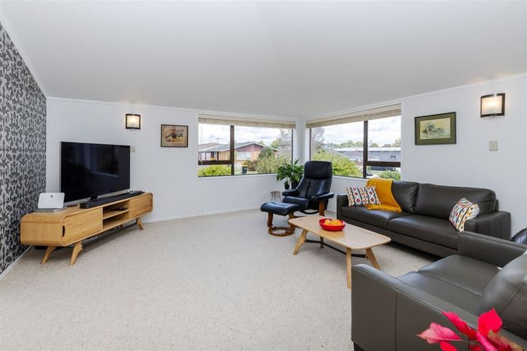 Photo of property in 1/133 Carlton Street, Te Awamutu, 3800