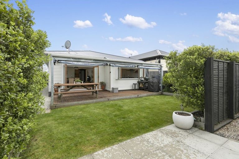 Photo of property in 408 Jackson Street, Petone, Lower Hutt, 5012