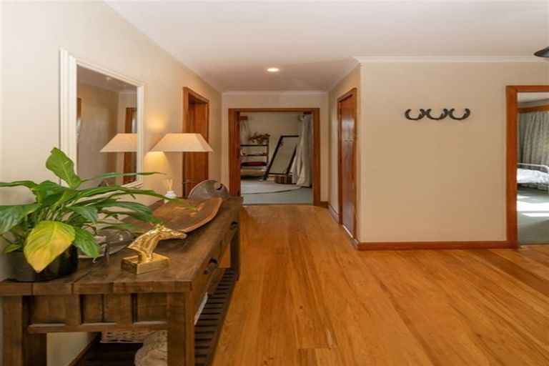 Photo of property in 21 Monro Street, Blenheim, 7201