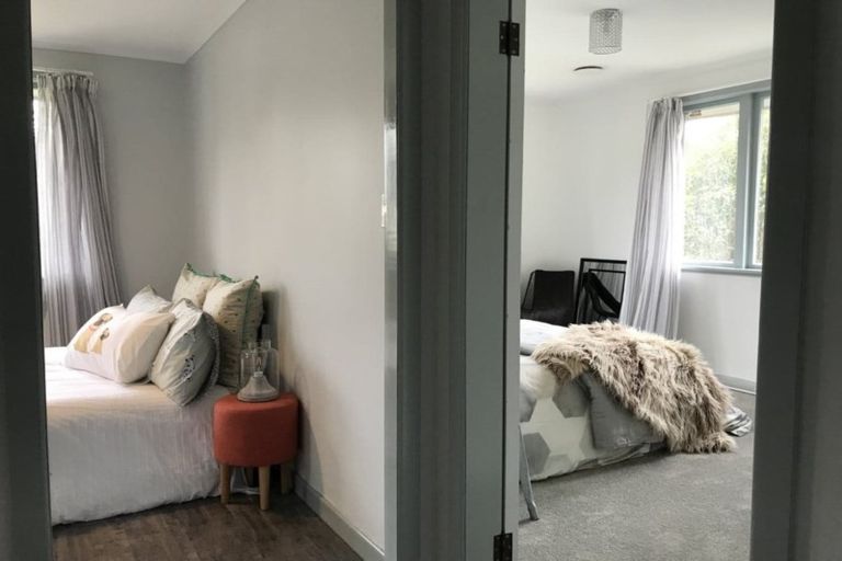 Photo of property in 172 Seddon Street, Pukekohe, 2120