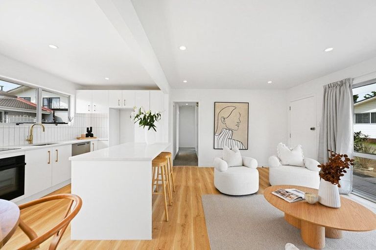 Photo of property in 12a Madison Place, Dinsdale, Hamilton, 3204