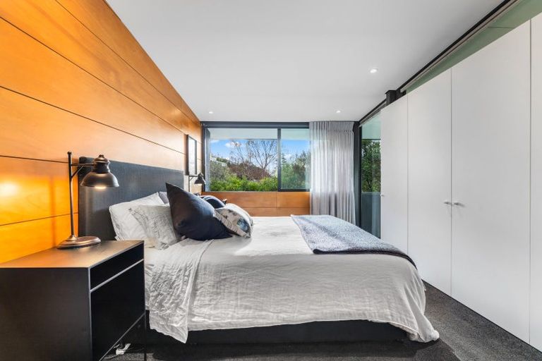 Photo of property in 41 Holliss Avenue, Cashmere, Christchurch, 8022