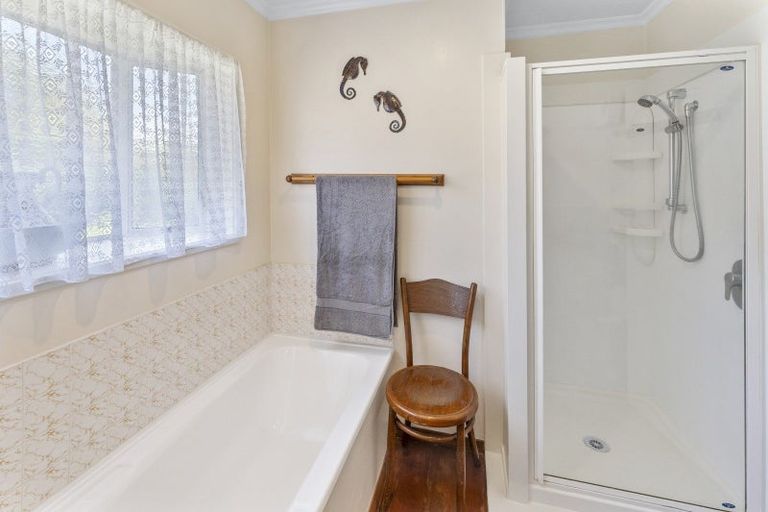 Photo of property in 8 Scotia Street, Wakatu, Nelson, 7011