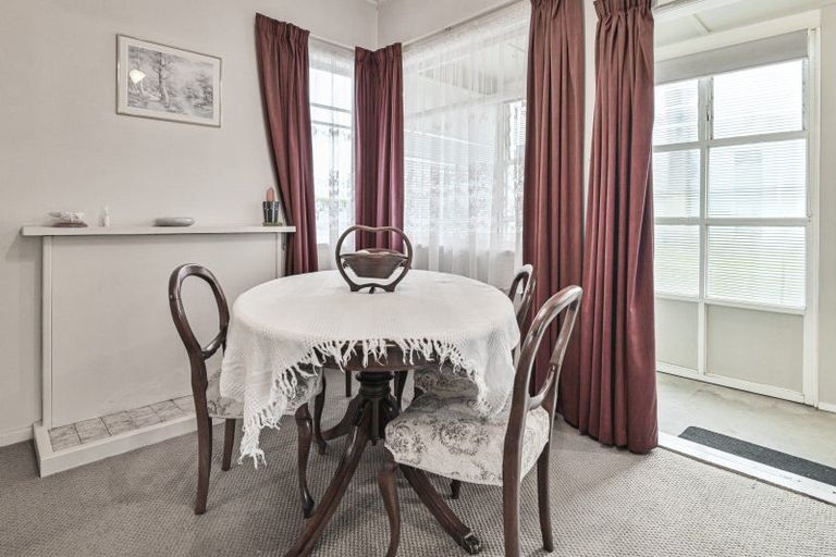 Photo of property in 1/504 Saint Aubyn Street East, Hastings, 4122