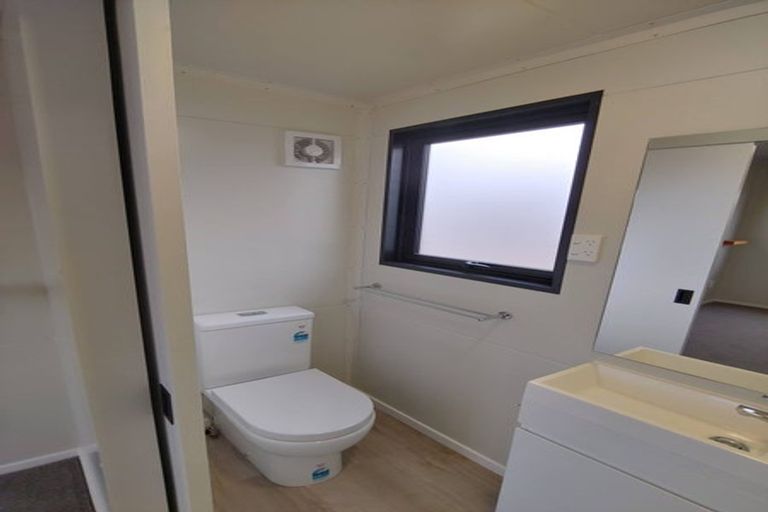 Photo of property in 108 Butchers Road, Clarkville, Kaiapoi, 7692