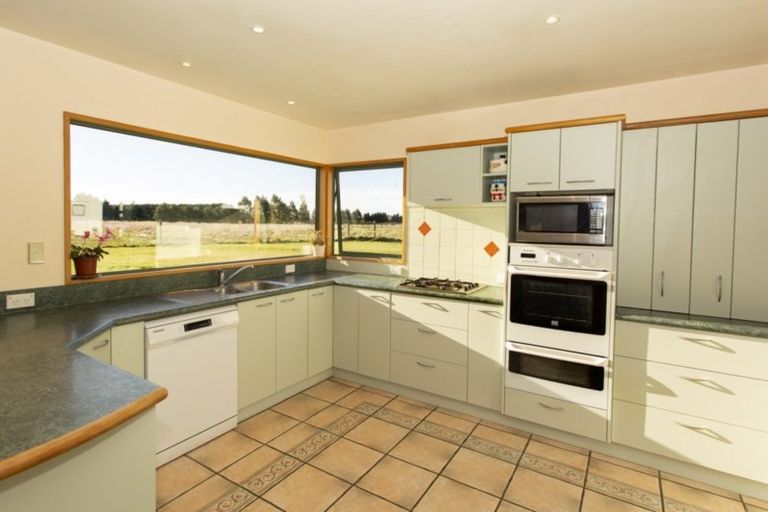 Photo of property in 196 Racecourse Road, Allenton, Ashburton, 7700