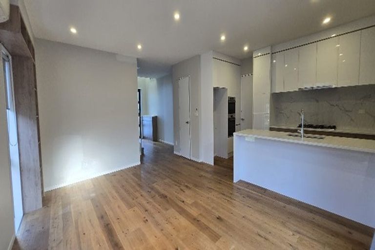 Photo of property in 13 Johns Creek Crescent, Silverdale, 0932