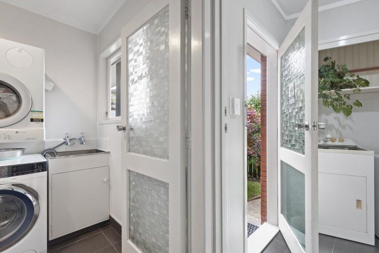 Photo of property in 4 Coulthard Terrace, Opaheke, Papakura, 2113