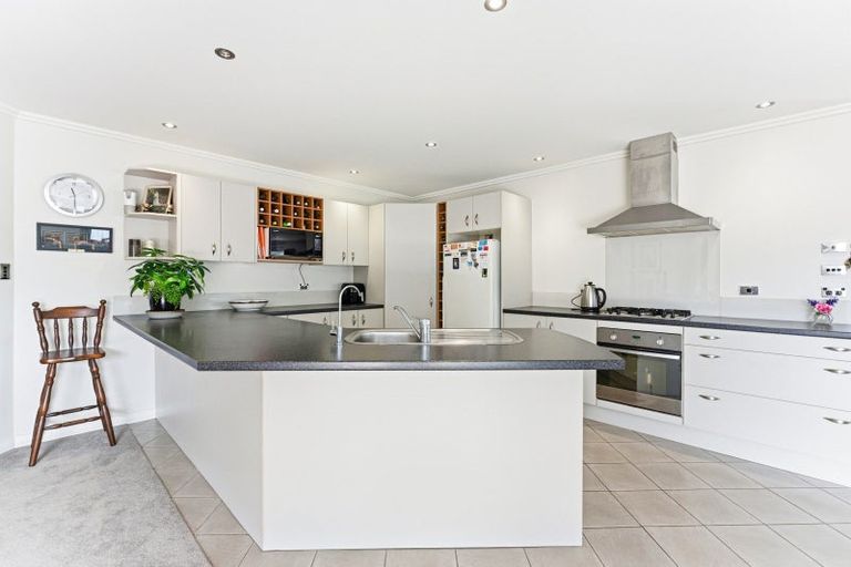 Photo of property in 3 Huxley Street, Pahiatua, 4910