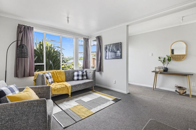 Photo of property in 25 Islington Street, North East Valley, Dunedin, 9010