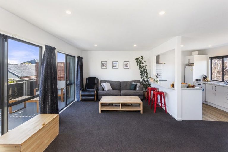 Photo of property in 2/353 Cashel Street, Linwood, Christchurch, 8011