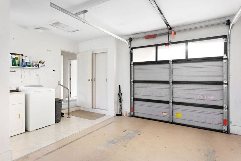 Photo of property in 277 Grey Street, Awapuni, Gisborne, 4010