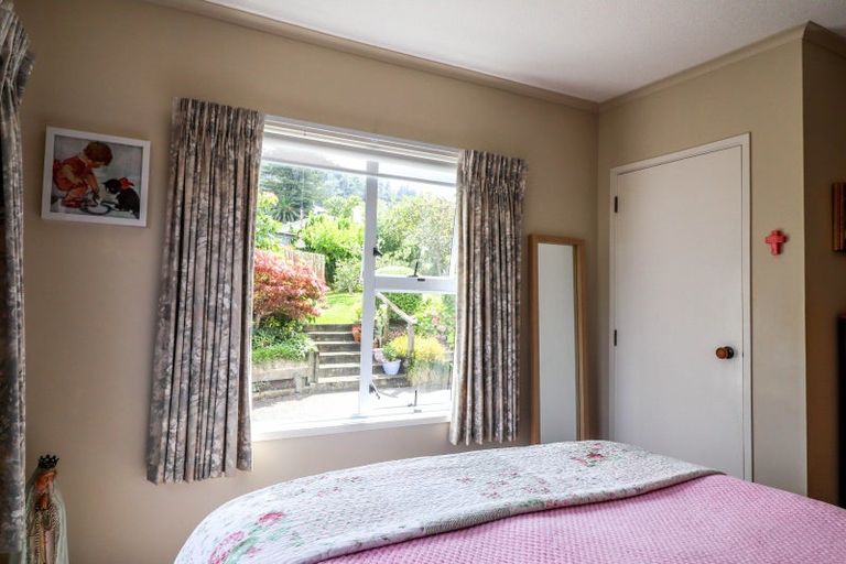 Photo of property in 214 Augustus Street South, Thames, 3500