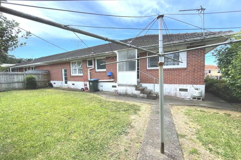 Photo of property in 1/30 Mcrae Road, Mount Wellington, Auckland, 1060