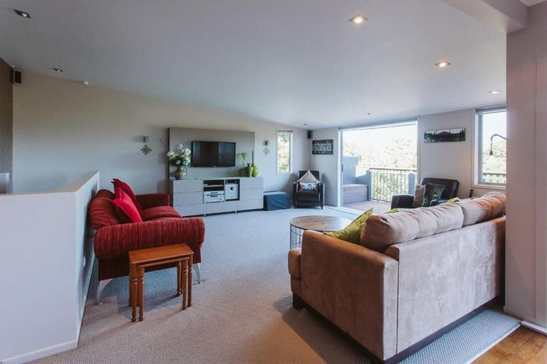 Photo of property in 54 Mill Road, Lower Vogeltown, New Plymouth, 4310