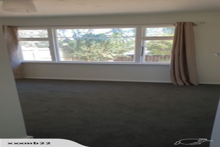 Photo of property in 69 Breezes Road, Avondale, Christchurch, 8061