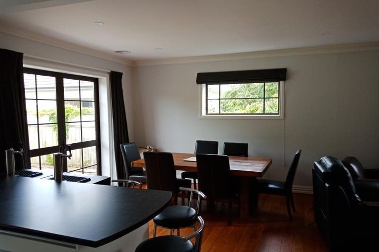 Photo of property in 5 Anderson Grove, Epuni, Lower Hutt, 5011