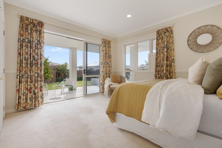 Photo of property in 11 Lemon Grove Avenue, Otumoetai, Tauranga, 3110