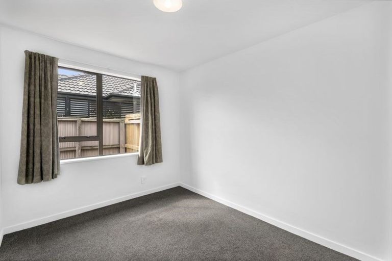 Photo of property in 2/36 Sabina Street, Shirley, Christchurch, 8013