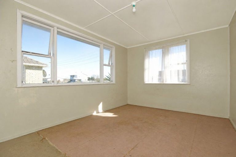 Photo of property in 37 Munro Street, Elgin, Gisborne, 4010