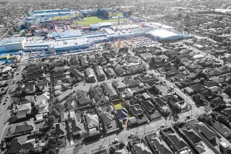 Photo of property in 26 Halliwell Avenue, Papanui, Christchurch, 8052