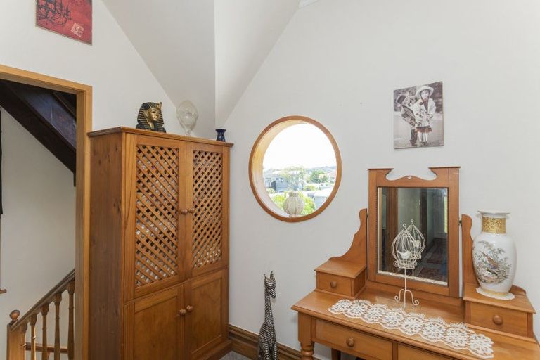 Photo of property in 25 Rawiri Street, Kaiti, Gisborne, 4010