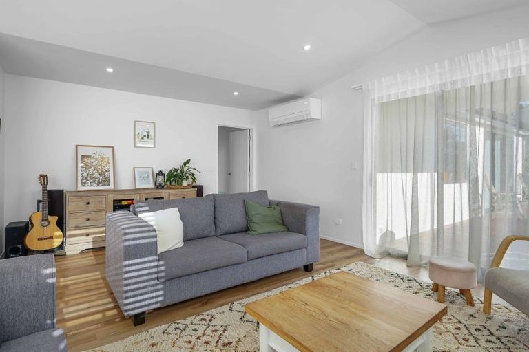 Photo of property in 11 Travers Avenue, Richmond, 7020